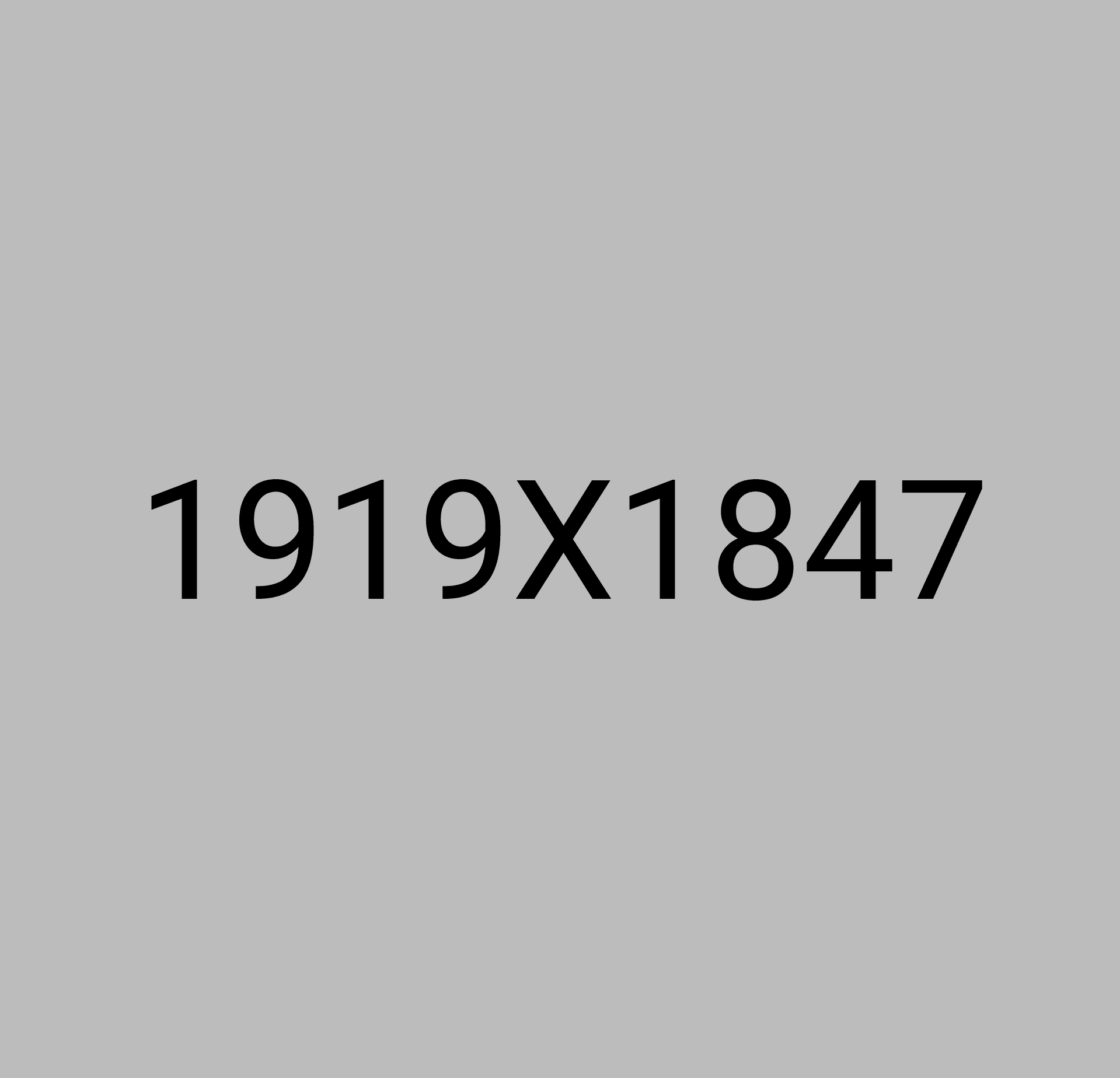 How to Create a Blog with Next.js